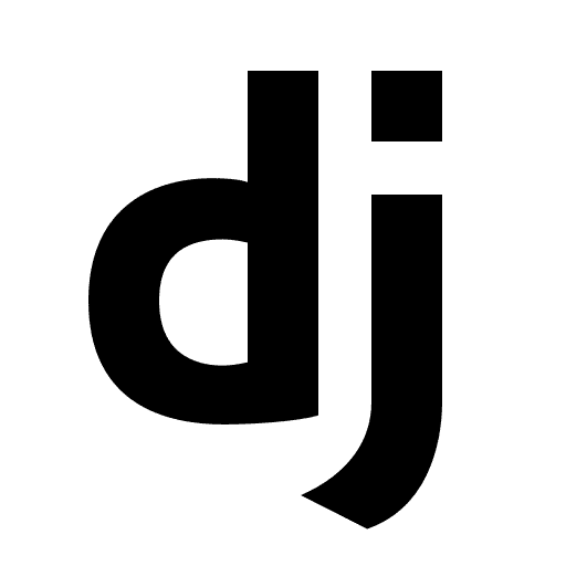 Django icon