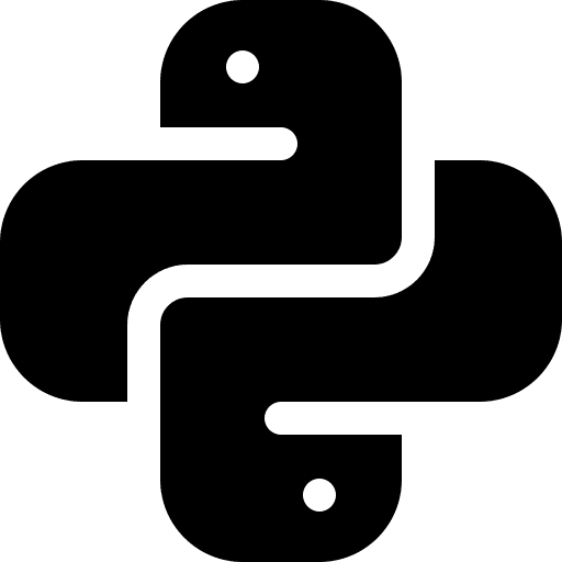 Python icon